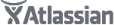 atlassian-img