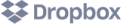 dropbox-img