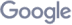 google-img