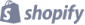 shopify-img