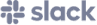 slack-img
